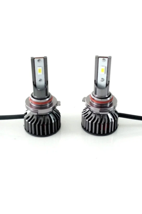 Photon Mono Hb4 9006 12v Led Headlight ürün görseli 1