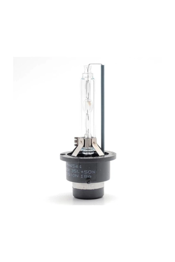Photon D4s 4300k +%50 Fazla Işık Oem Ampul ürün görseli 1