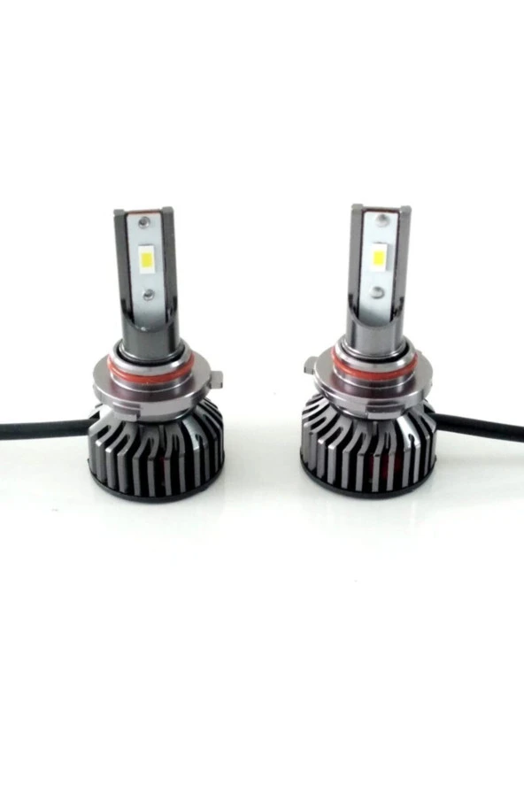 Photon Mono H10 12v Led Headlıght - Resim 2