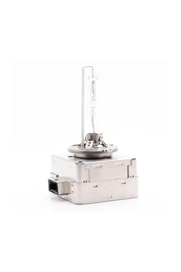 Photon D1s 6000k %50 Fazla Işık Oem Ampul Ph4512 ürün görseli 1