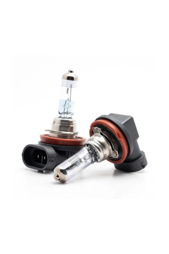 Photon H8 12v 35w Xtreme Vısıon %150 Fazla Işık Ph5508 Xv ürün görseli 1