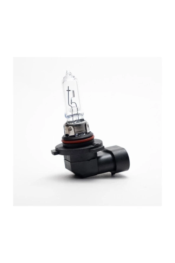 Photon Hb3 Halojen Oto Ampul 12v 65w 9005 Daha Fazla Işık ürün görseli 1