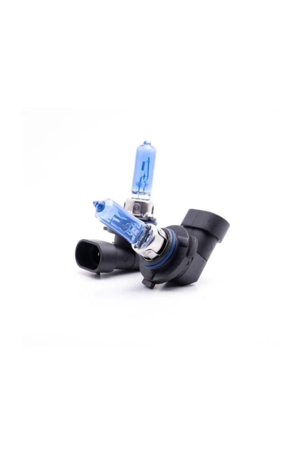 Photon Hb3 9005 12v 65w 5000k Diamond Vision - Resim 2