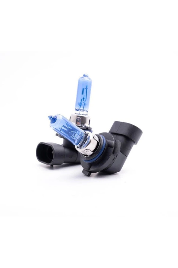 Photon Hır2 9012 12v 55w Dıamond Vısıon ürün görseli 1