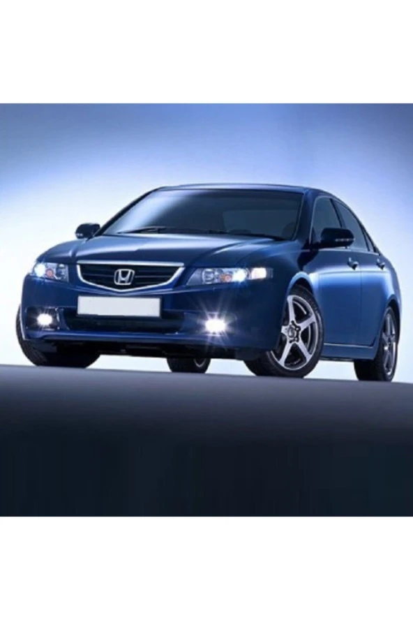 Photon Honda Accord (2002-2007) D2s Xenon Ampul 4300k ürün görseli 1