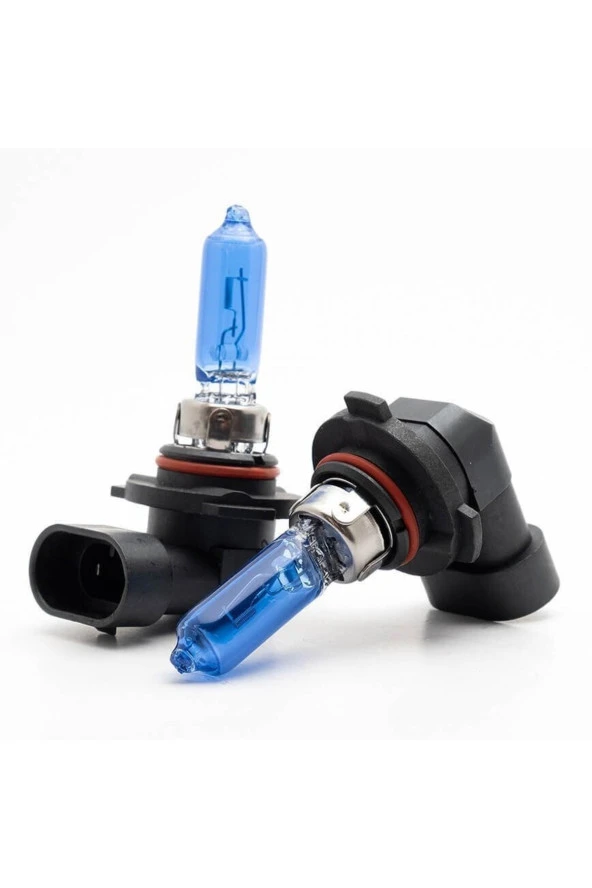 Photon Hb3 Dıamond Vısıon 5000k Xenon Effect ürün görseli 1
