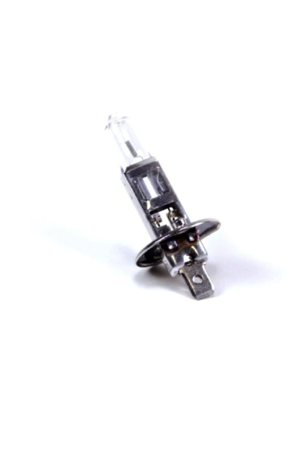 Fardoktoru H1 Standart Halojen Oto Ampul 12v 55w ürün görseli 1