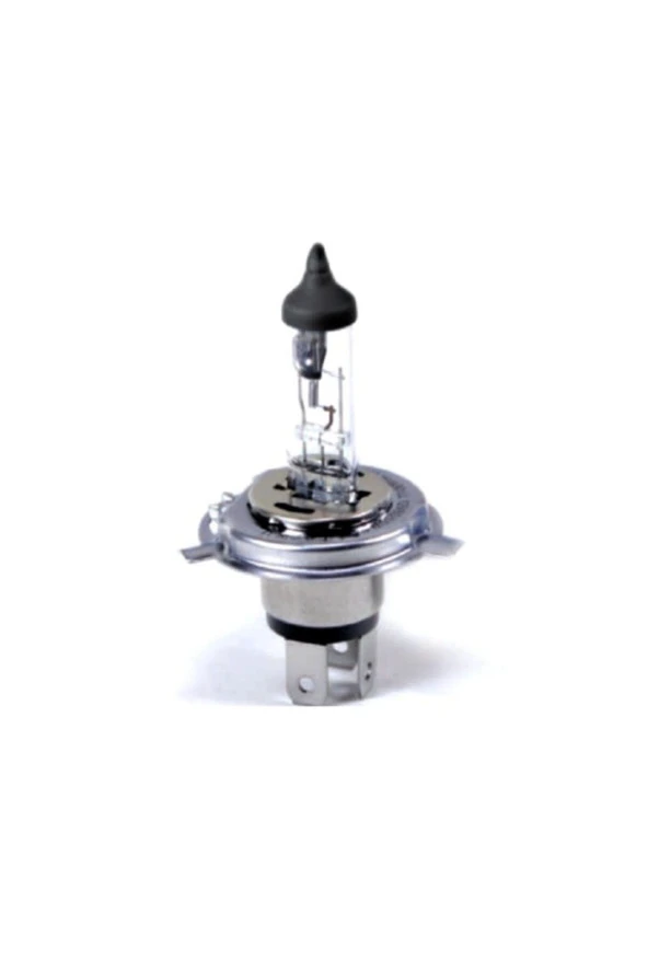 Fardoktoru H4 Standart Halojen Oto Ampul 12v 60/55w ürün görseli 1