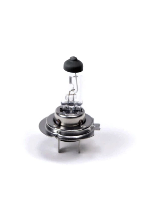 Fardoktoru H7 Standart Halojen Oto Ampul 12v 55w ürün görseli 1
