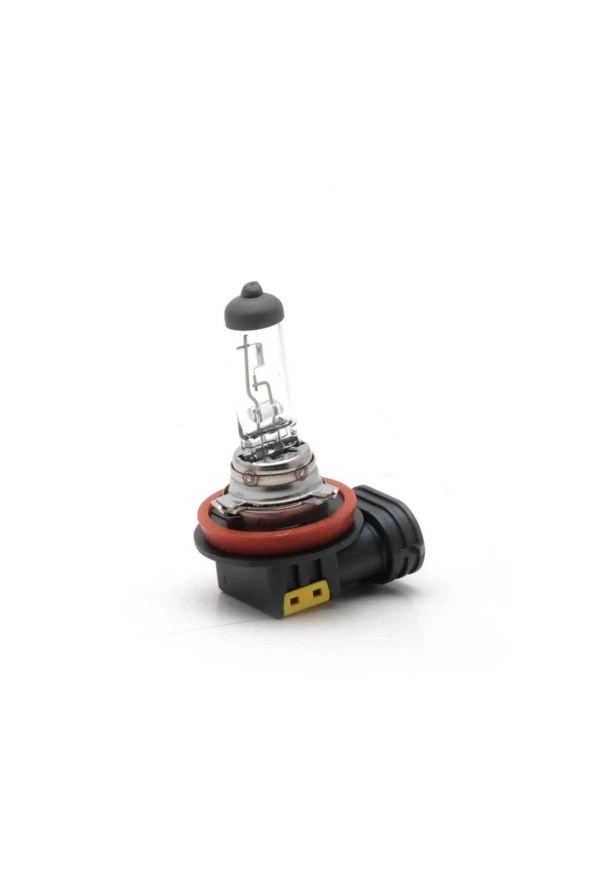 Fardoktoru H8 Standart Halojen Oto Ampul 12v 35w ürün görseli 1
