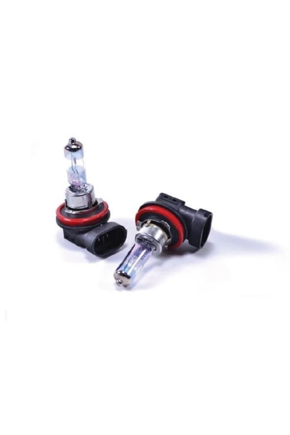 Fardoktoru H8 Oto Performans Ampulü Xtreme Vısıon +%150 Ph5508xv uyumlu ürün görseli 1