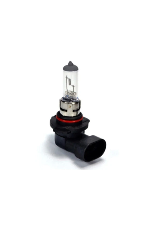 Fardoktoru H10 Oto Ampul 12v 42w Blıster Ph5510 B1 ürün görseli 1