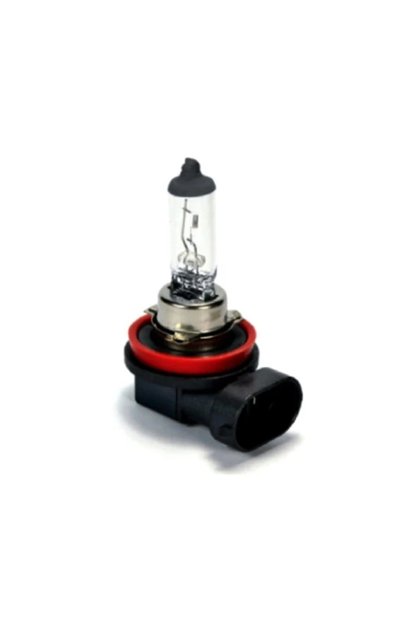 Fardoktoru H16 Standart Halojen Oto Ampul 12v 19w ürün görseli 1