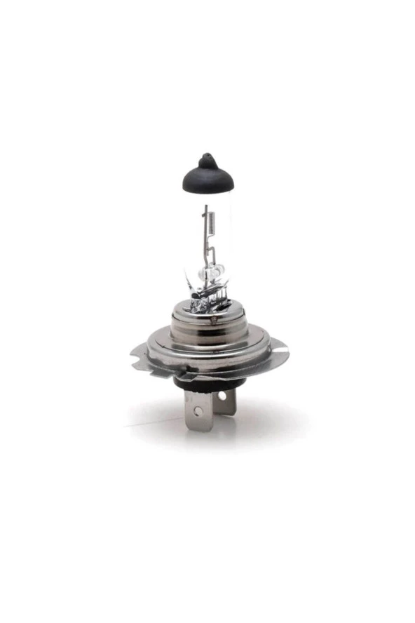 Fardoktoru H18 Standart Halojen Oto Ampul 12v 65w ürün görseli 1