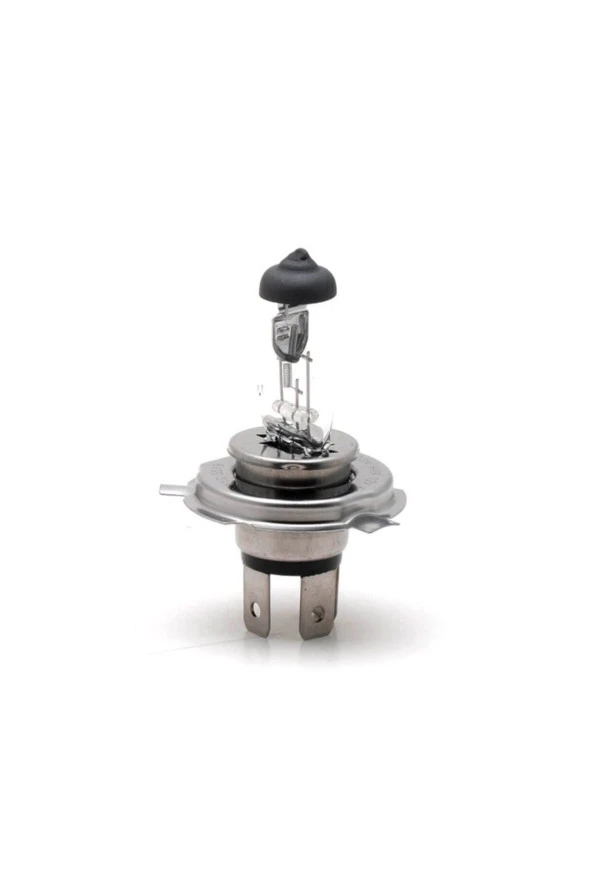 Fardoktoru H19 Standart Halojen Oto Ampul 12v 60/55w ürün görseli 1