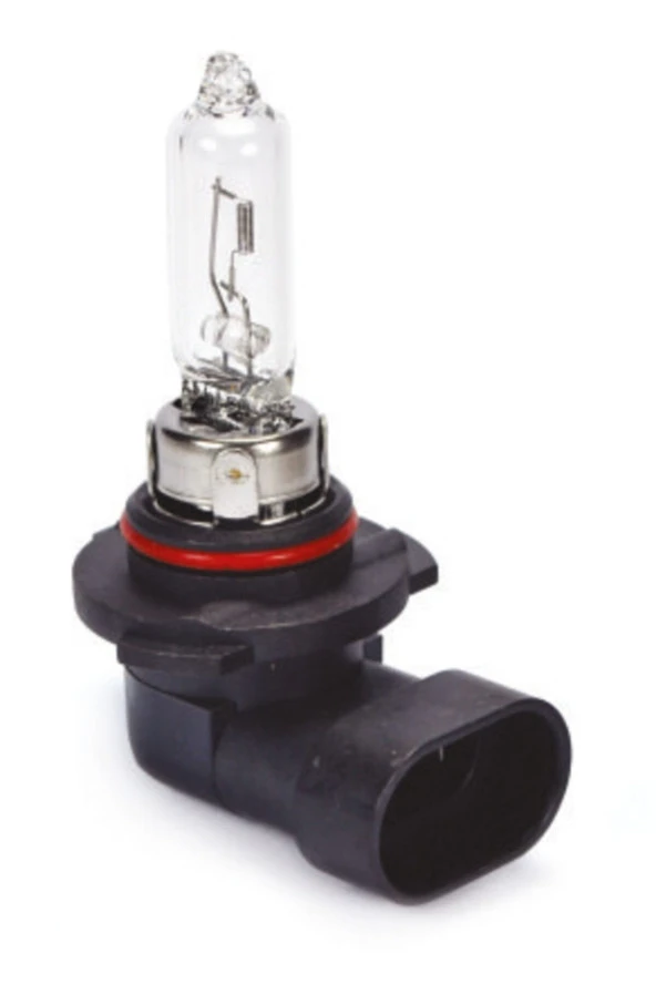 Fardoktoru Hb3 9005 Oto Ampul 12v 65w Blıster Ph5595 B1 ürün görseli 1