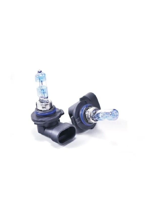 Fardoktoru Hb3 Oto Performans Ampulü Xtreme Vısıon +%150 Ph5595xv ürün görseli 1