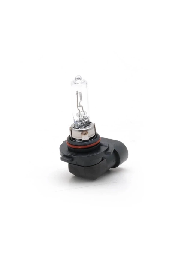 Fardoktoru Hb3 9005 Standart Halojen Oto Ampul 12v 65w ürün görseli 1