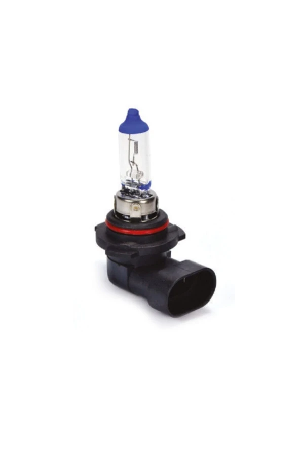 Fardoktoru Hb4 9006 Standart Halojen Oto Ampul 12v 55w Photon Uyumlu ürün görseli 1