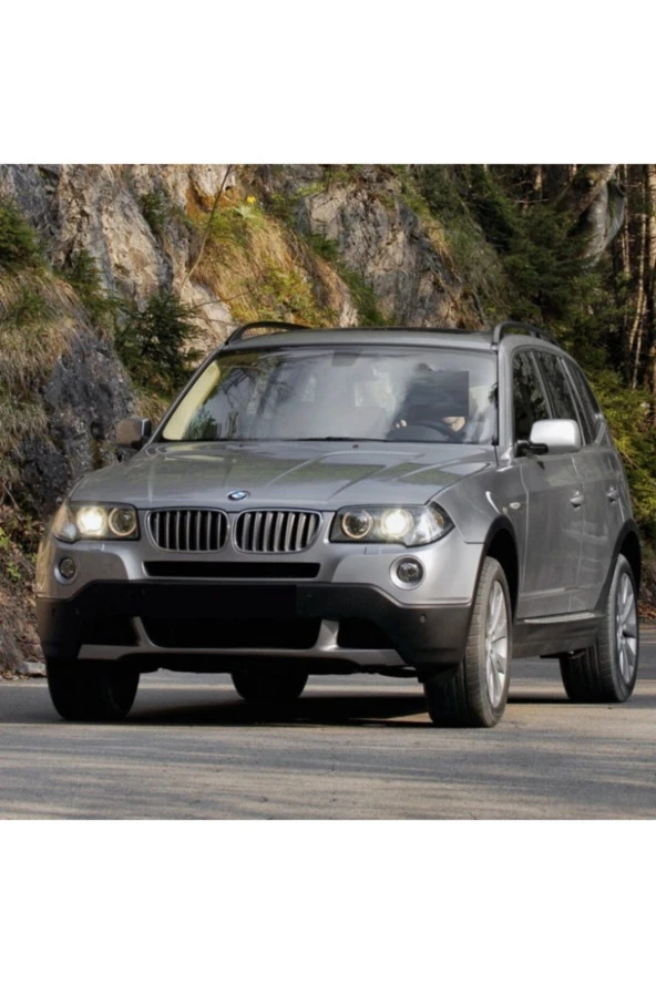 Fardoktoru Bmw X3 Xenon Oto Ampulü Photon D2s 4300k E83 (2004-2010) ürün görseli 1