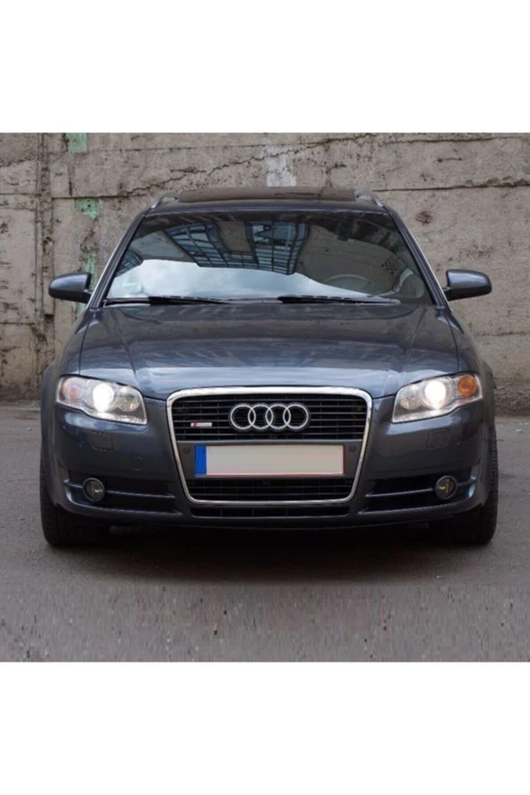 Fardoktoru Audı A4 D1s Xenon Oto Ampul Photon 4300k (2004-2008) B7 ürün görseli 1