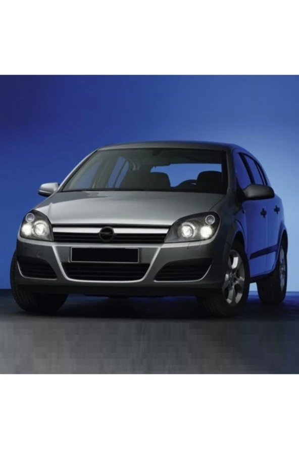 Fardoktoru Opel Astra H Xenon Oto Ampulü Photon D2s 4300k (2004-2014) ürün görseli 1