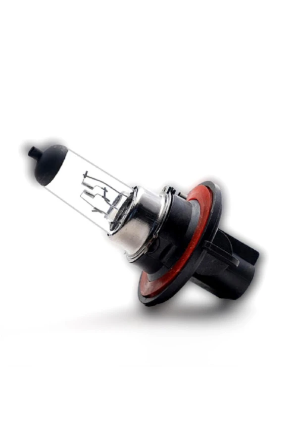 Fardoktoru H13 9008 Oto Halojen Ampul 12v 60/55w Photon Ph5513ll Uyumlu ürün görseli 1