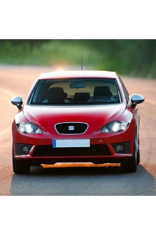 Fardoktoru Seat Leon Mk2 Xenon Oto Ampulü Photon D1s 4300k ürün görseli 1