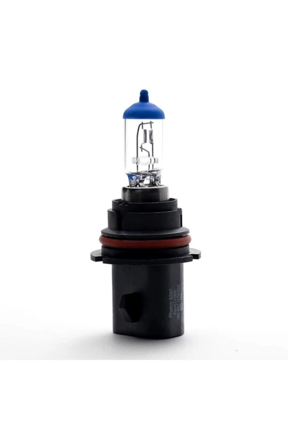 Fardoktoru Hb5 9007 Oto Halojen Ampul 12v 65/55w Photon Ph5597 ürün görseli 1