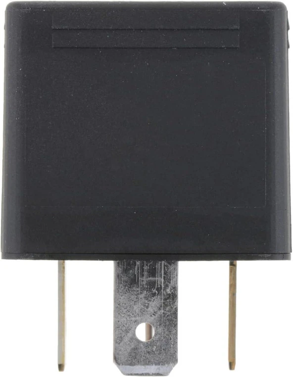 BOSCH RÖLE 30A 12V 0332019103 - Resim 4