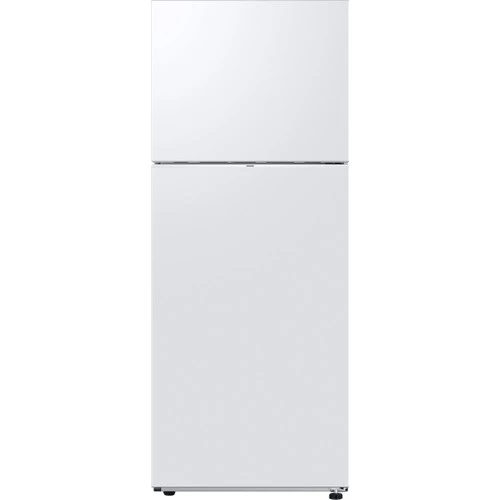 Samsung RT47CG6636WW Çift Kapılı No Frost Buzdolabı ürün görseli 1