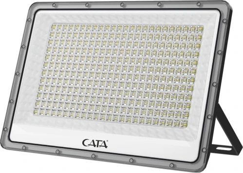 CATA CT 4664 Led Projektör 300W 6400K Beyaz Işık ürün görseli 1