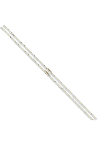 SAMSUNG 43NU7100 LED BAR ürün görseli 1