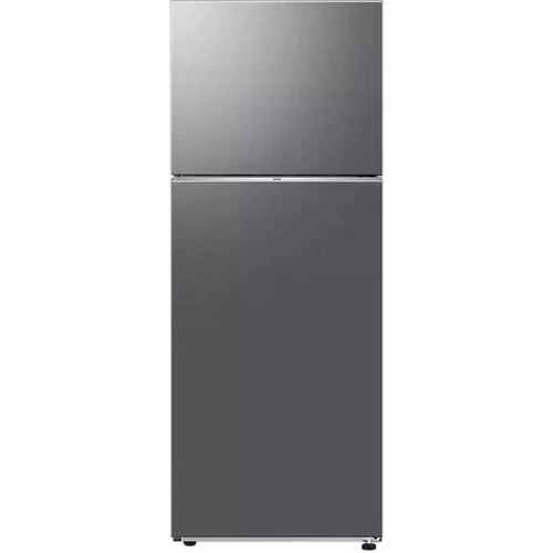 Samsung RT47CG6636S9 Çift Kapılı No Frost Buzdolabı ürün görseli 1