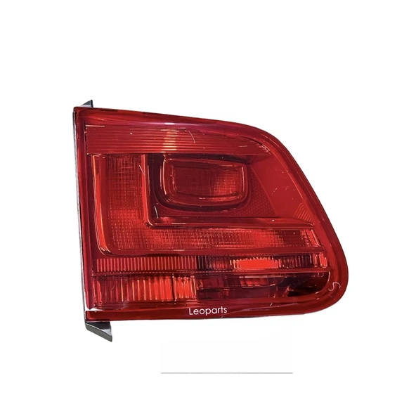 Leoparts Volkswagen Tiguan Stop Lambası İç Sol 2012-2016 5N0945093G ürün görseli 1