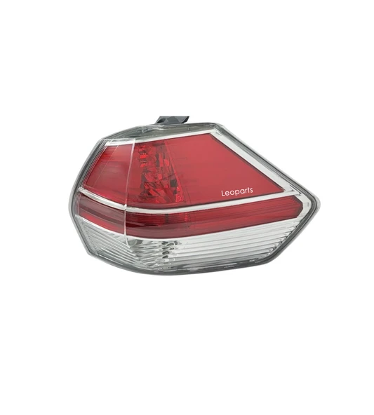 Leoparts Nissan Xtrail Stop Lambası Dış Sağ 2014-2015 26554-4CA0A ürün görseli 1