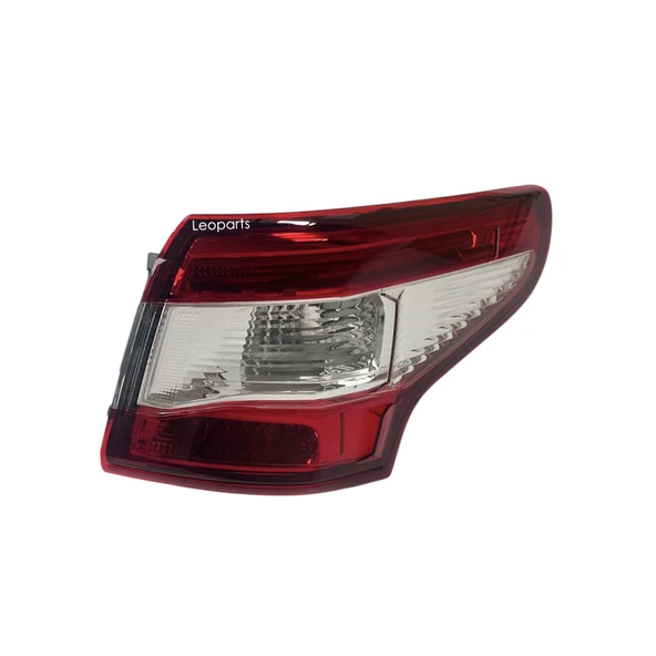Leoparts Nissan Qashqai Stop Lambası Dış Sağ 2014-2016 26550-4EA0A ürün görseli 1