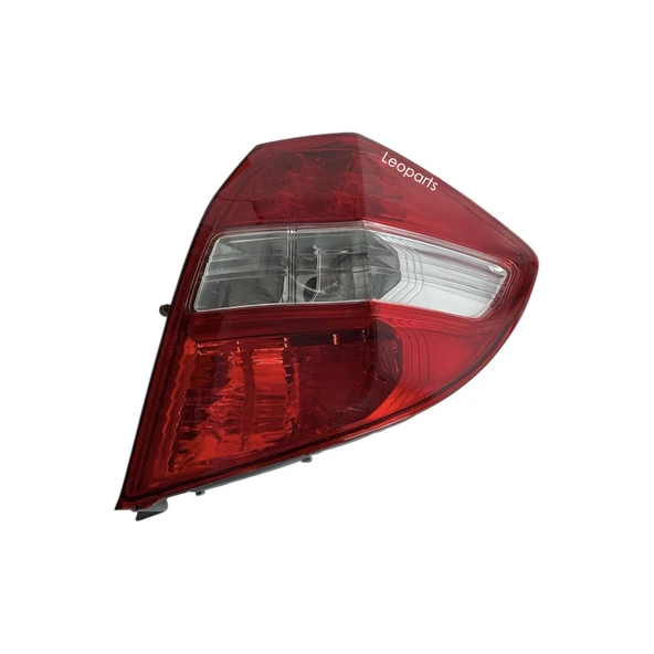 Leoparts Honda Jazz Stop Lambası Sağ (Ledli) 2011-2014 33500-TF0-H51 ürün görseli 1