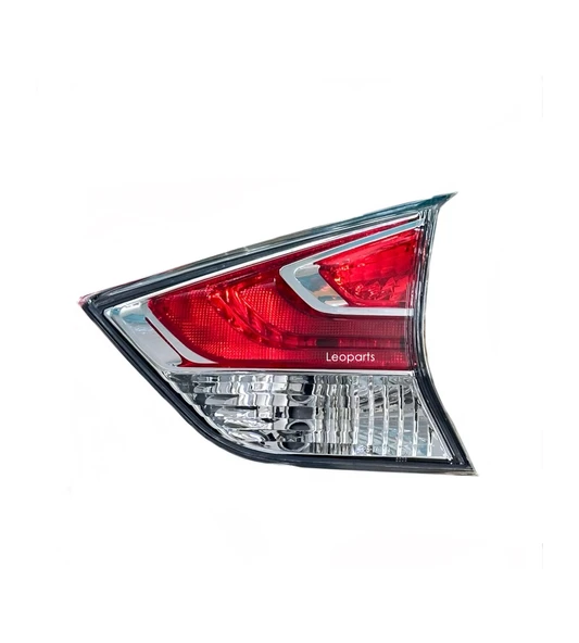 Leoparts Nissan Xtrail Stop Lambası İç Sağ 2014-2015 26554-4CA1A ürün görseli 1
