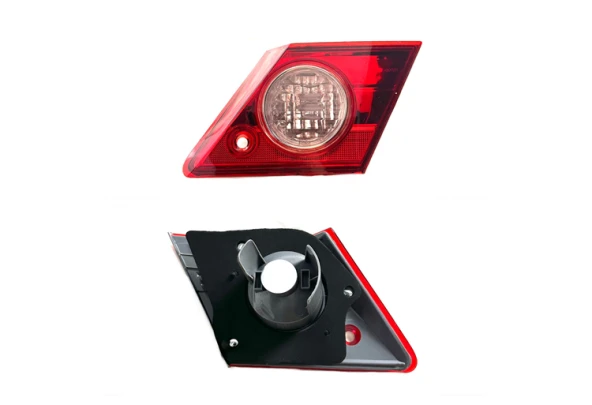 Leoparts Honda City Stop Lambası İç Sağ 2005-2008 34151-SEL-H61 ürün görseli 1