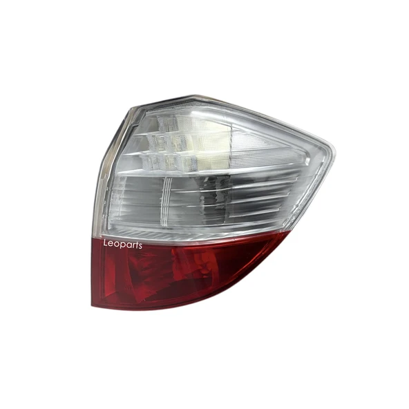 Leoparts Honda Jazz Stop Lambası Sağ (Ledli) 2007-2010 33500-TG5-H01 ürün görseli 1