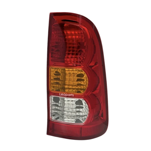 Leoparts Toyota Hilux Vigo Stop Lambası Sağ 2006-2011 81550-0K010 ürün görseli 1
