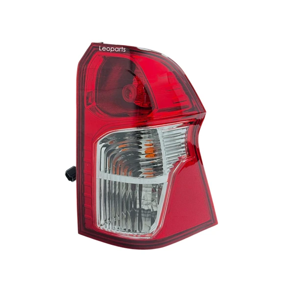 Leoparts SsangYong Korando Sports Stop Lambası Sağ 2012-2017 8360232500 ürün görseli 1