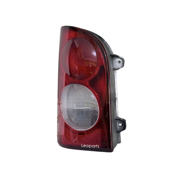Leoparts Hyundai H100 Stop Lambası Sol (Duysuz) 1997-2001 92401-43810 ürün görseli 1
