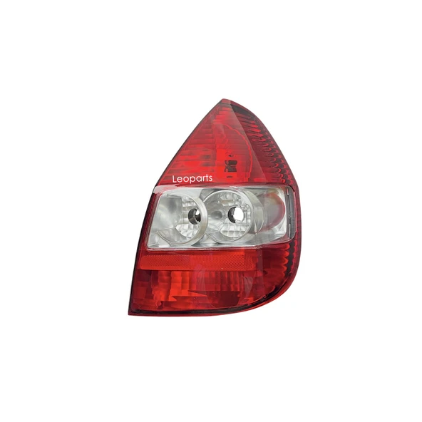 Leoparts Honda Jazz Stop Lambası Sağ 2003-2006 33501-SAA-H02 ürün görseli 1