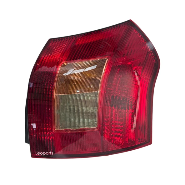 Leoparts Toyota Corolla Hatchback Stop Lambası Sağ 2001-2003 81551-02150 ürün görseli 1