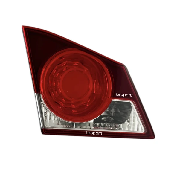 Leoparts Honda Cıvıc Stop Lambası İç Sol 2007-2009 34156-SM3-013 ürün görseli 1