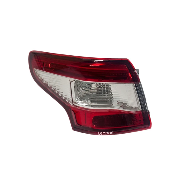 Leoparts Nissan Qashqai Stop Lambası Dış Sol 2014-2016 26555-4EA0A ürün görseli 1