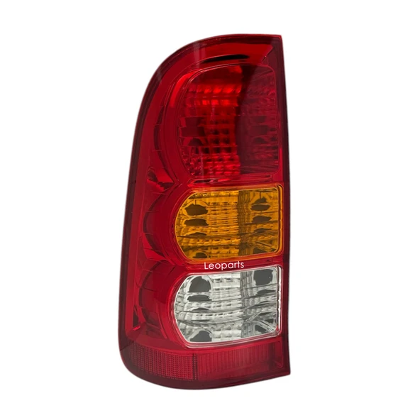 Leoparts Toyota Hilux Vigo Stop Lambası Sol 2006-2011 81560-0K010 ürün görseli 1
