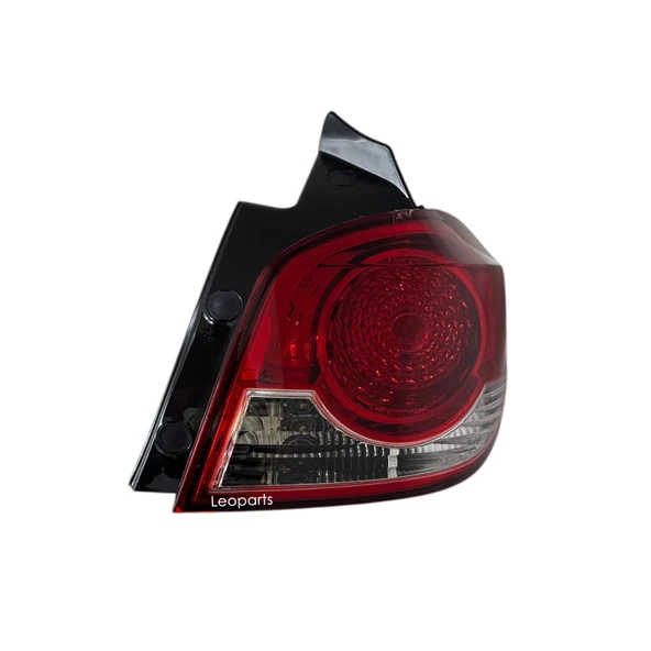 Leoparts Chevrolet Cruze Hatchback Stop Lambası Sağ 2009-2014 95127057 ürün görseli 1